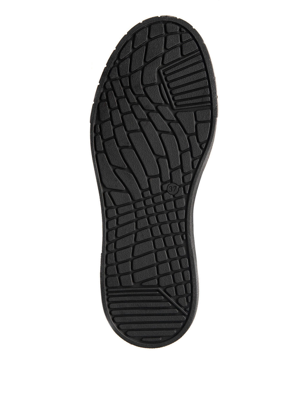 Ботинки - Belwest фото 11