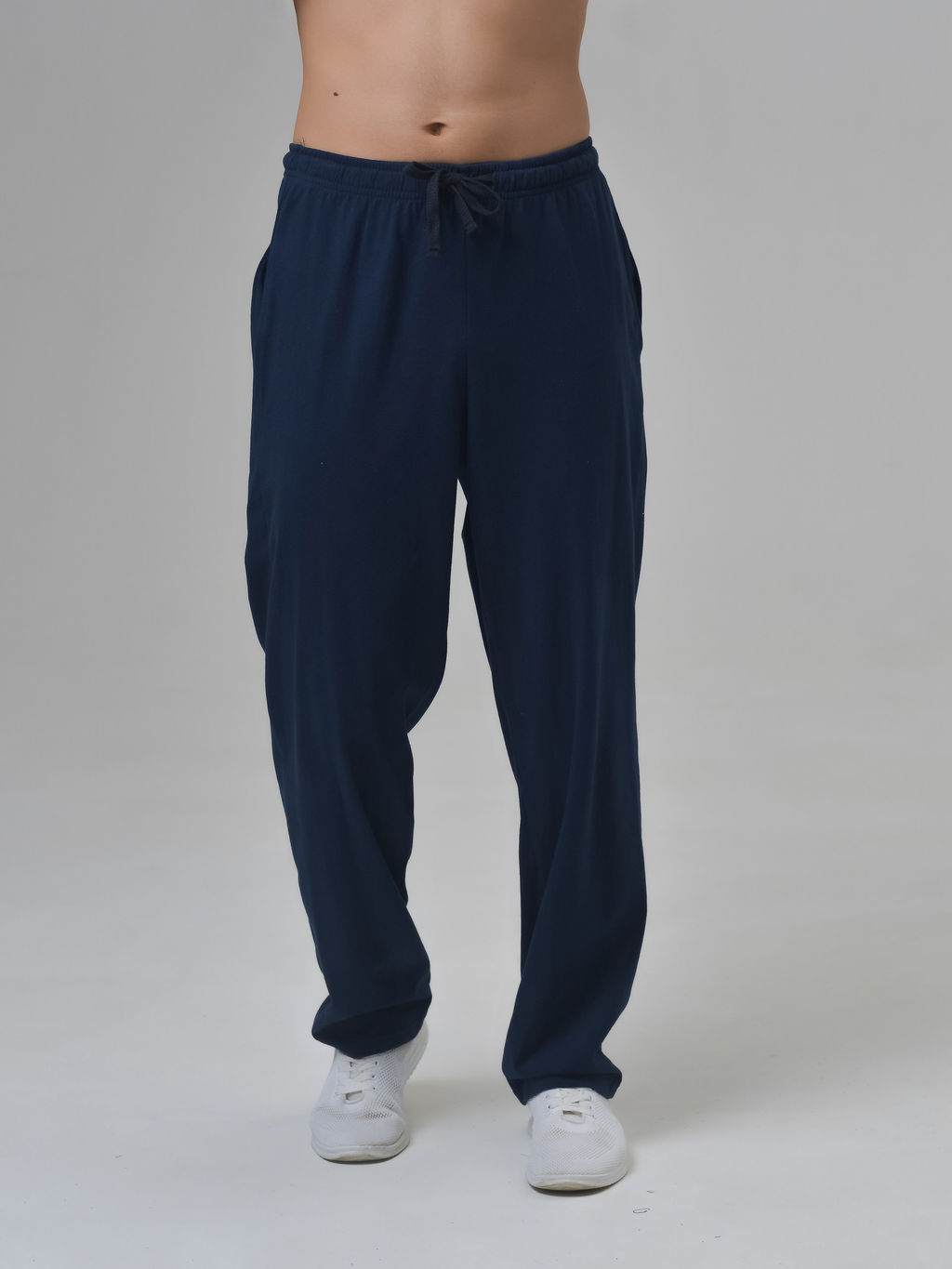 Комплект мужской - Глория Трикотаж фото 3