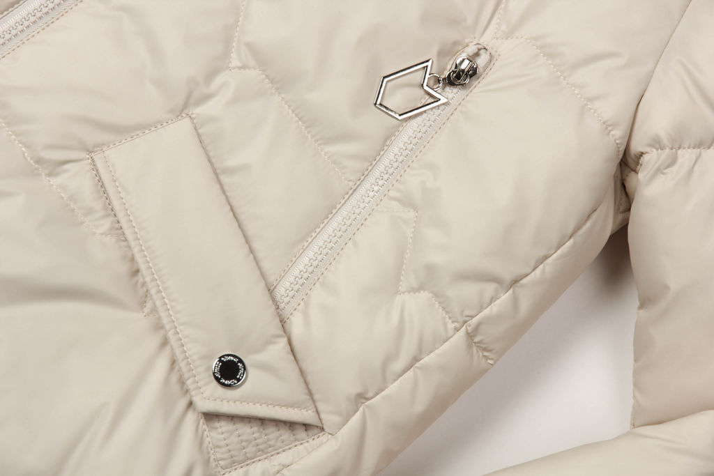 Куртка - Gipnoz фото 6