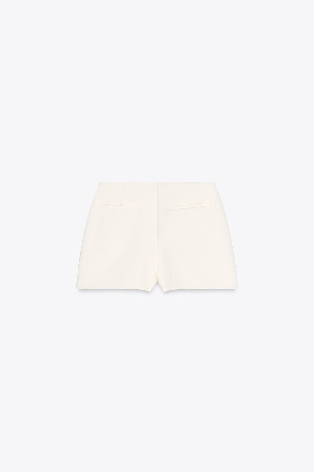 SKORT - Zara фото 30