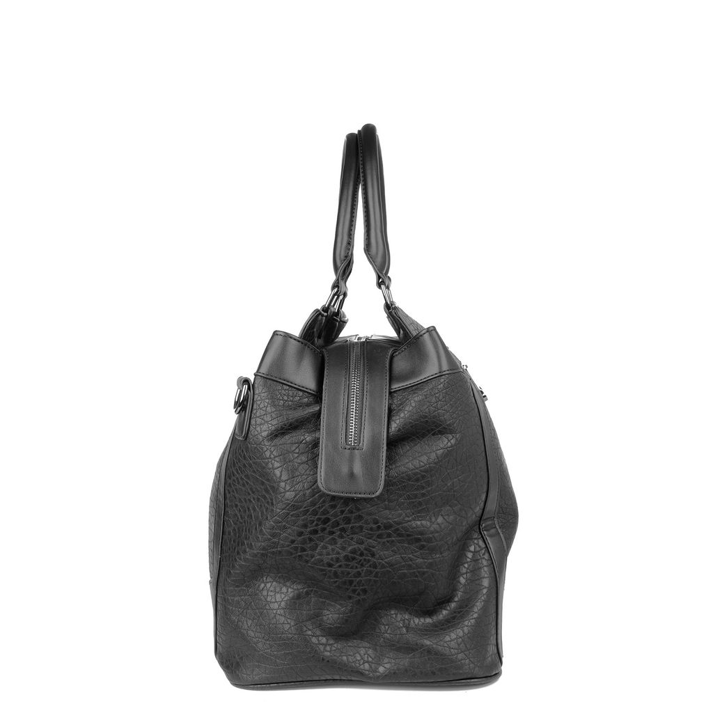 Сумка - Barcelo biagi фото 3