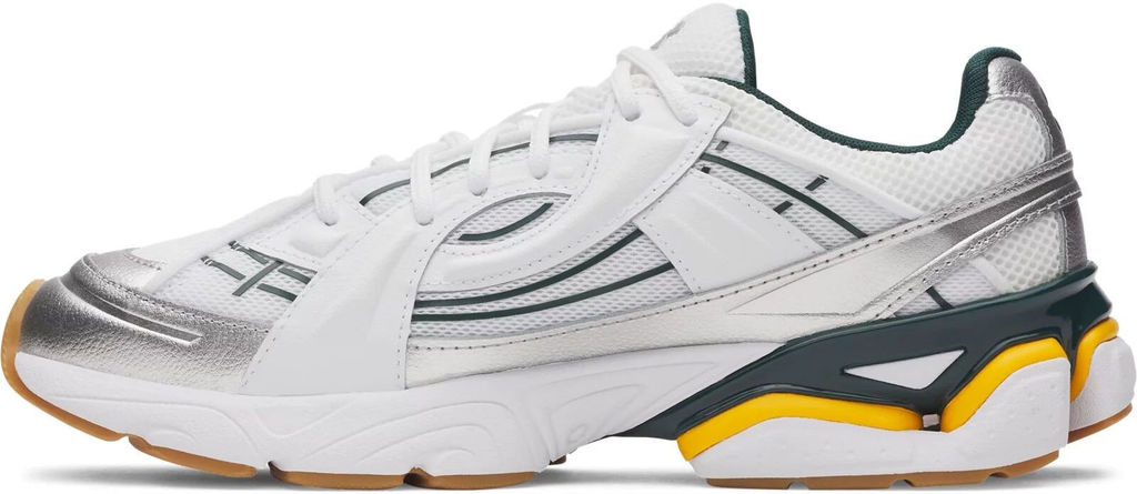 Кроссовки взрослые