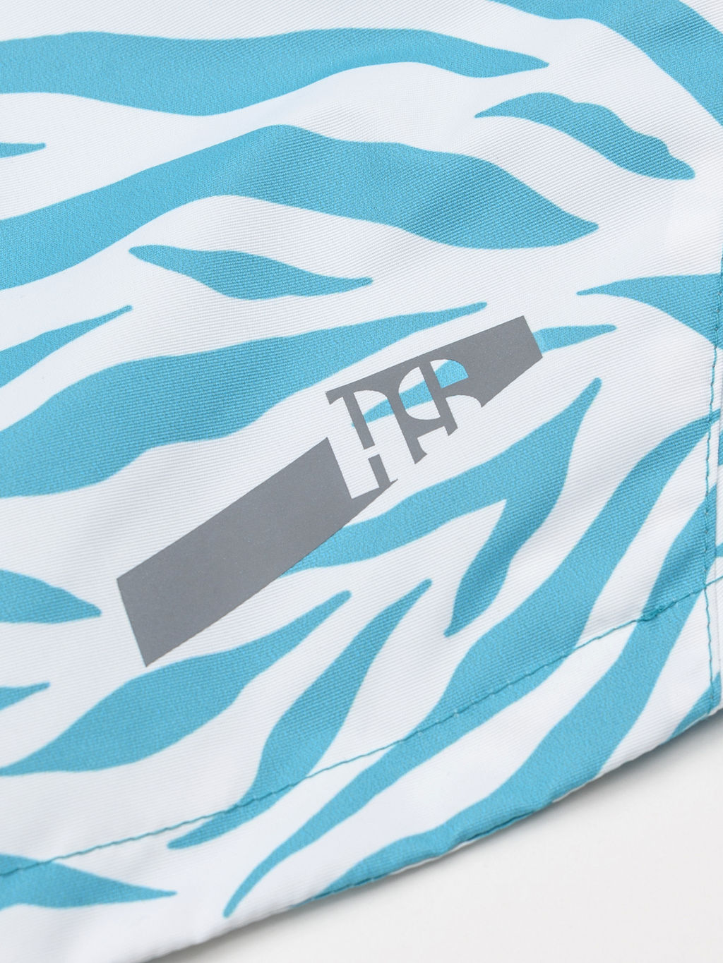 ВЕТРОВКА РЭЙНИ.