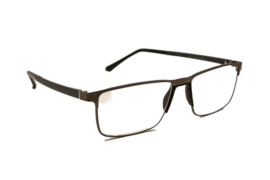 Готовые очки Coral Ralf 6015 c3 -5,5