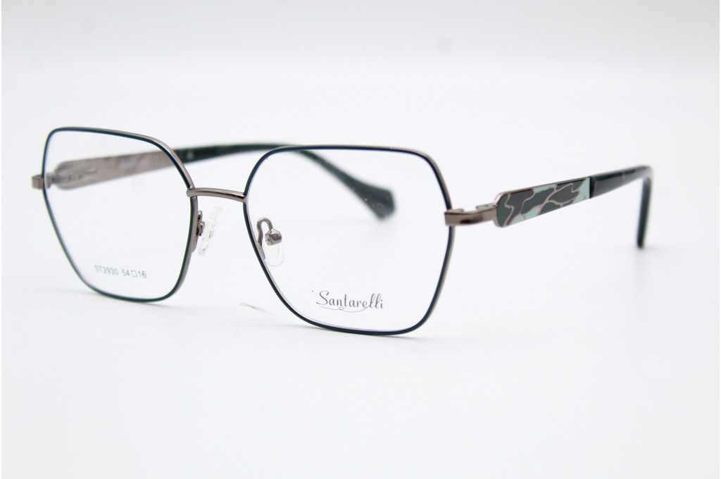 Оправа SANTARELLI ST 2930 54-16-142 C5
