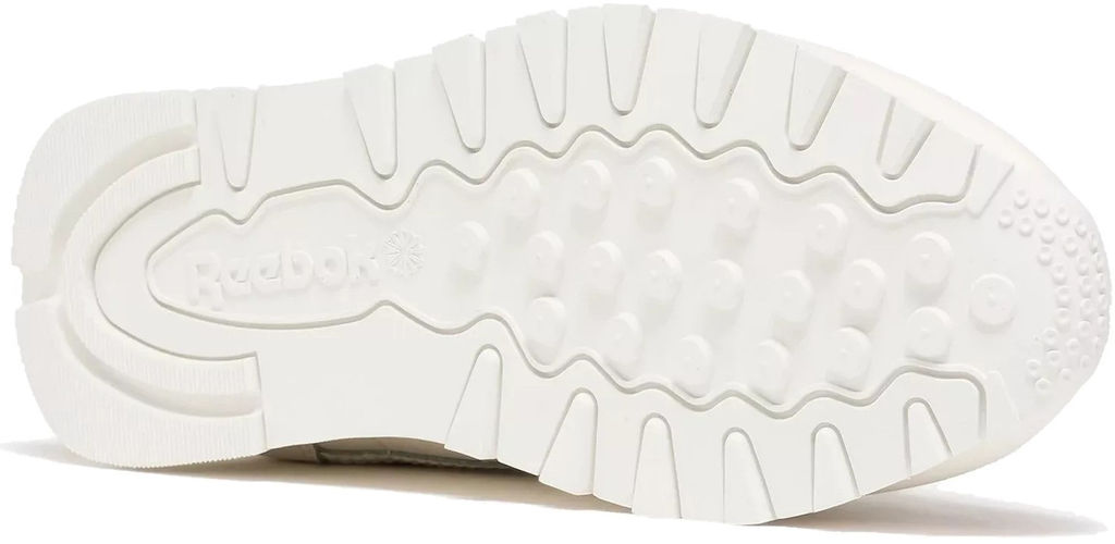 Кроссовки мужские