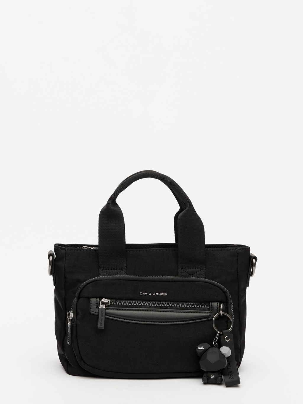 7142СМ 01 Сумка Женская