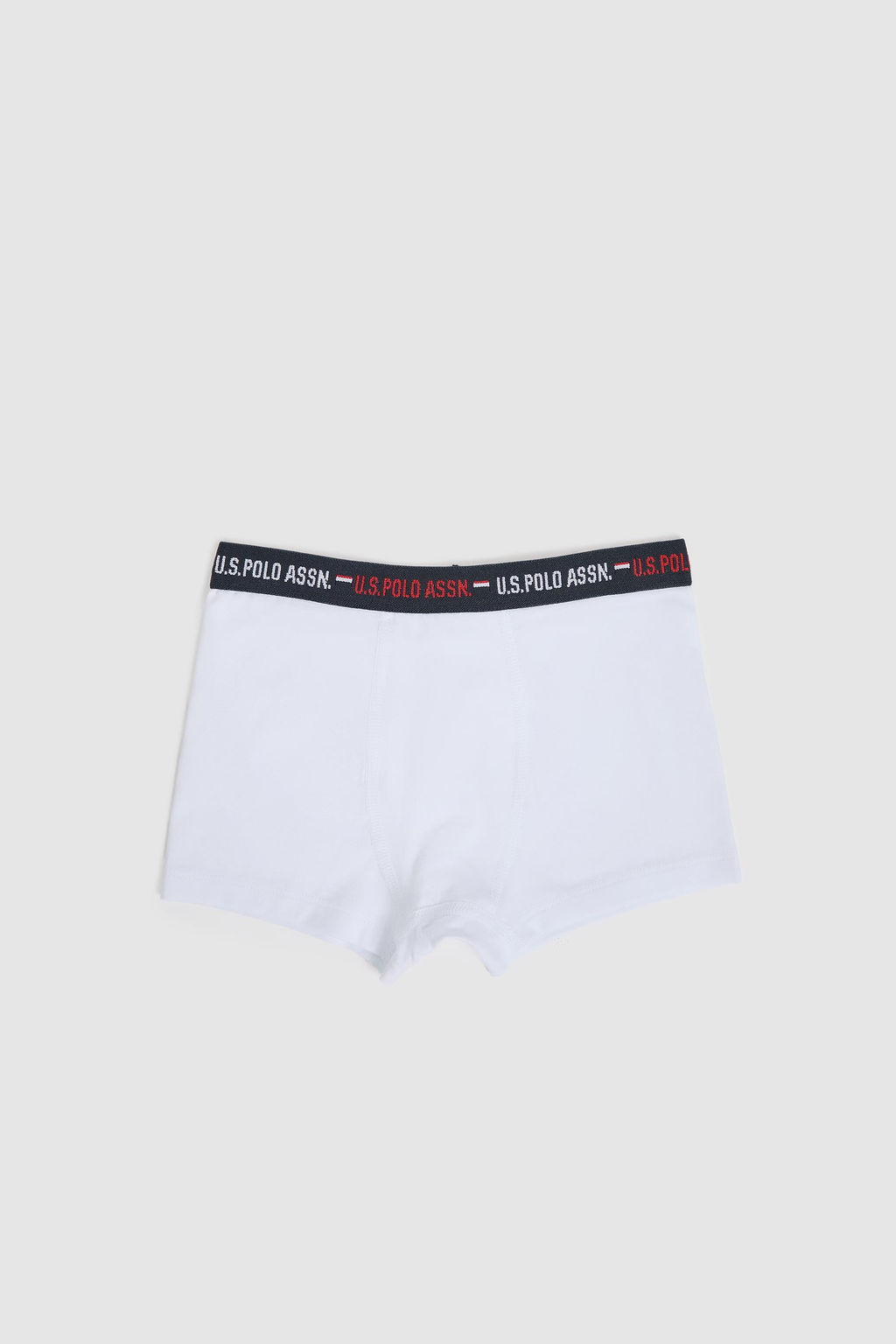 Erkek _ocuk 3l_ Boxer Tak_m