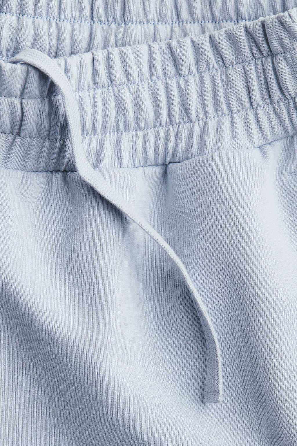 Pantal?n corto de deporte - H&m фото 4
