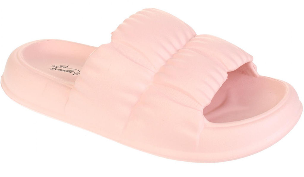 Пантолеты Kenka HOH_2777_pink