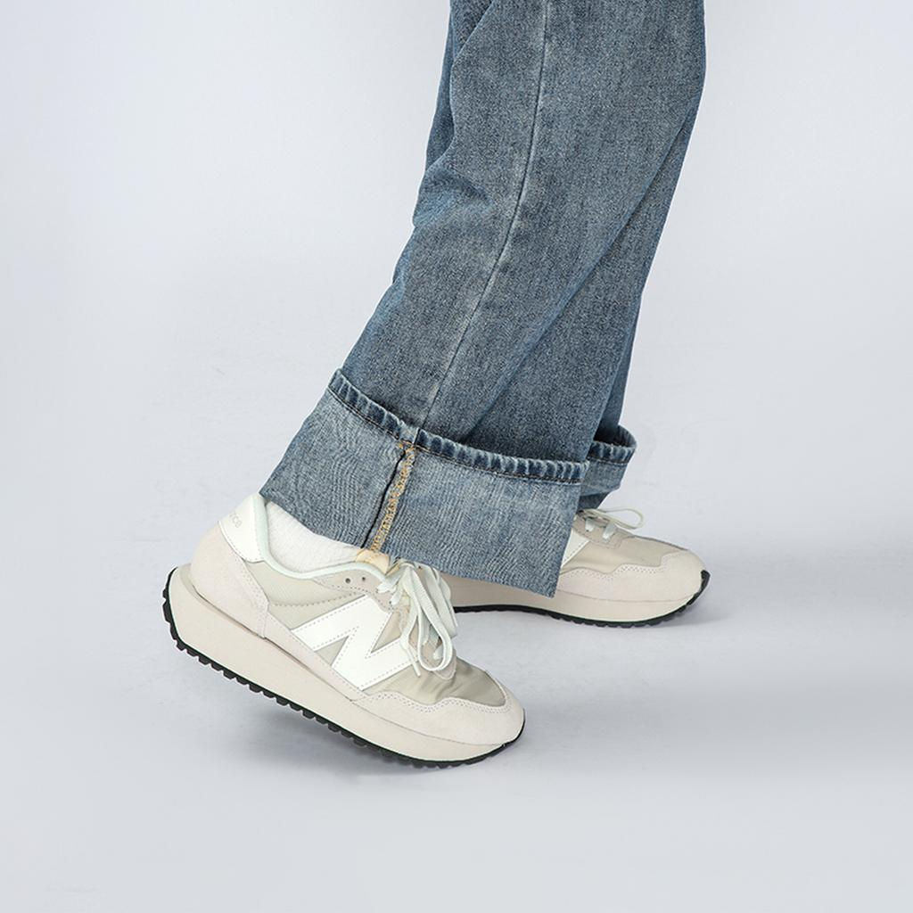 New Balance / Кроссовки женские  фото 8