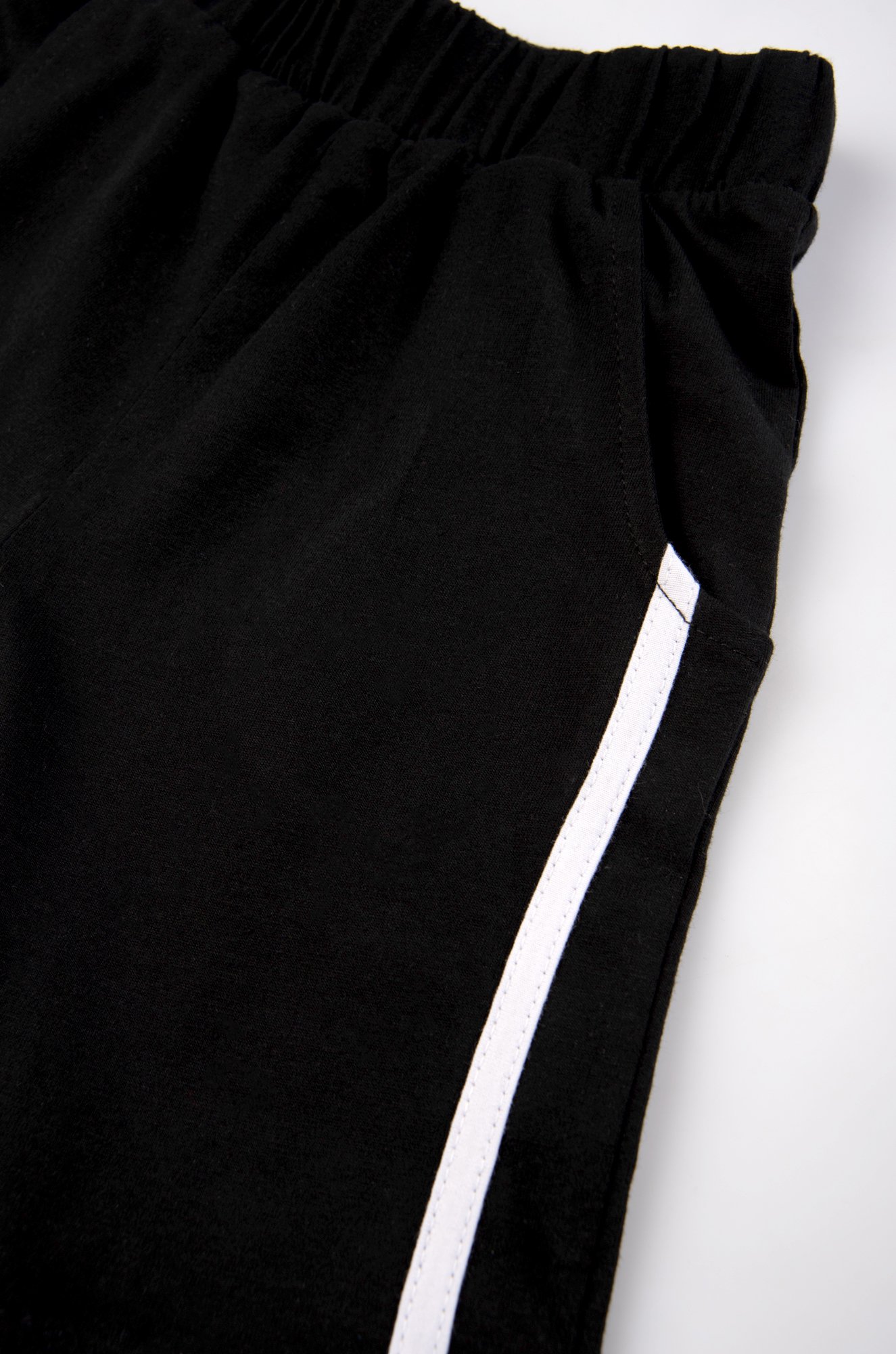 Шорты для мальчика Bonito фото 2