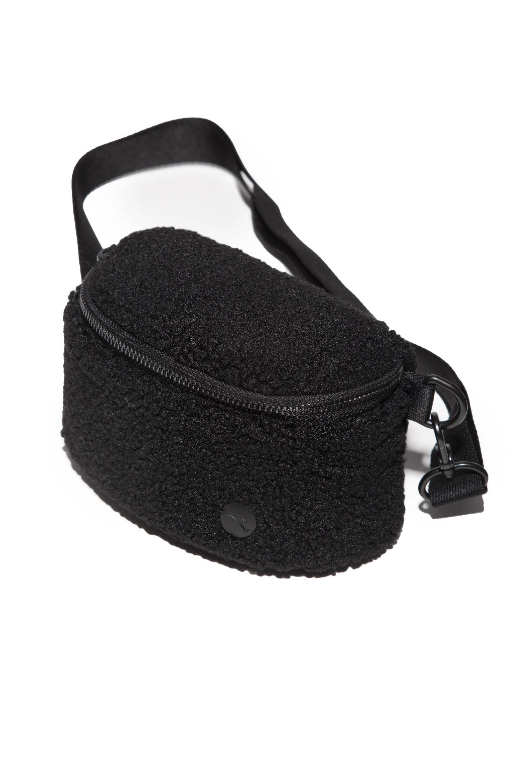 Сумка кросс-боди Anta 15*8*9cm  фото 5