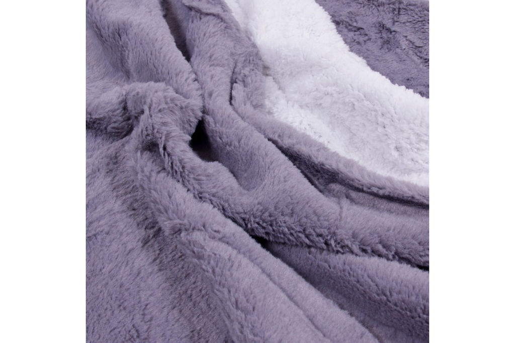 Покрывало Умин-11 - Наталья-текстиль фото 2