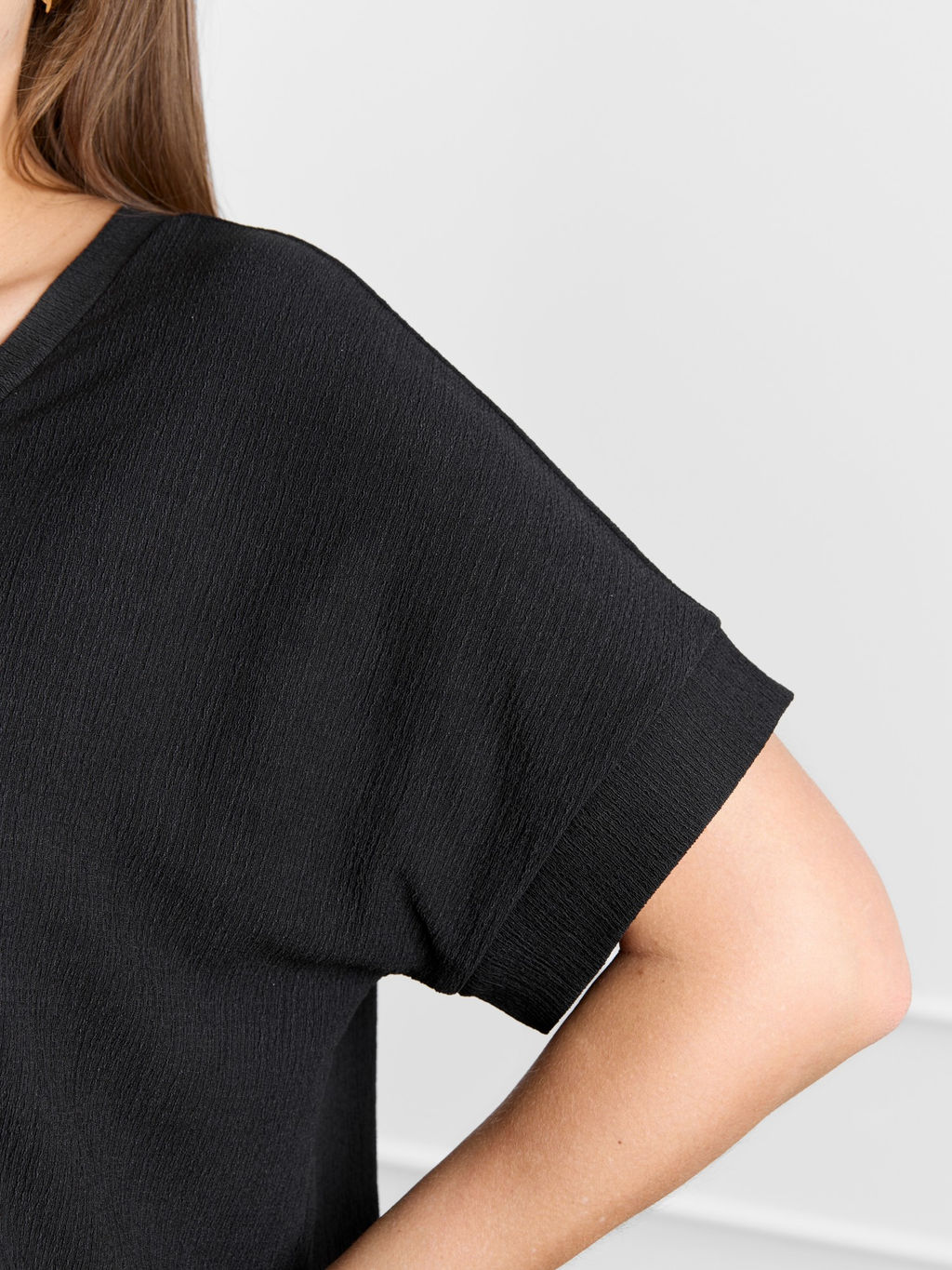 Футболка Элегия-2 VIOTEX