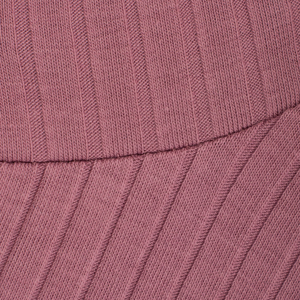 Водолазка лапша 1830700104 - Youlala фото 3