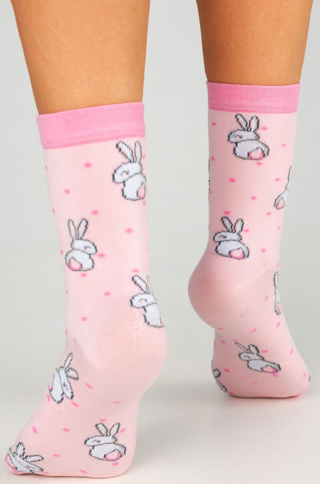 Носки для девочки Красная ветка  фото 2