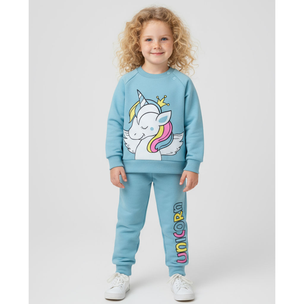 Костюм футер 2х нитка начёс 8027310302 8027310302 купить оптом по цене 617 ?| Фабрика детской одежды Юлла