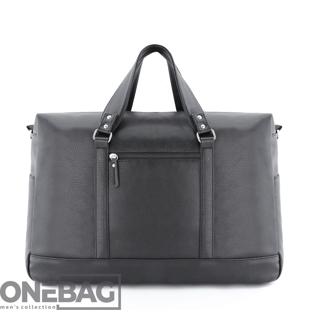 1063 Сумка мужская - Olivi фото 3