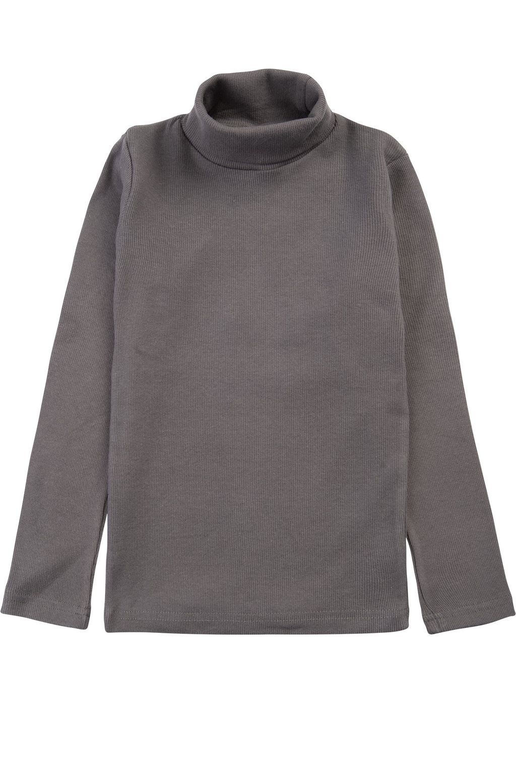 Водолазка для мальчика Bonito - Bonito kids фото 2