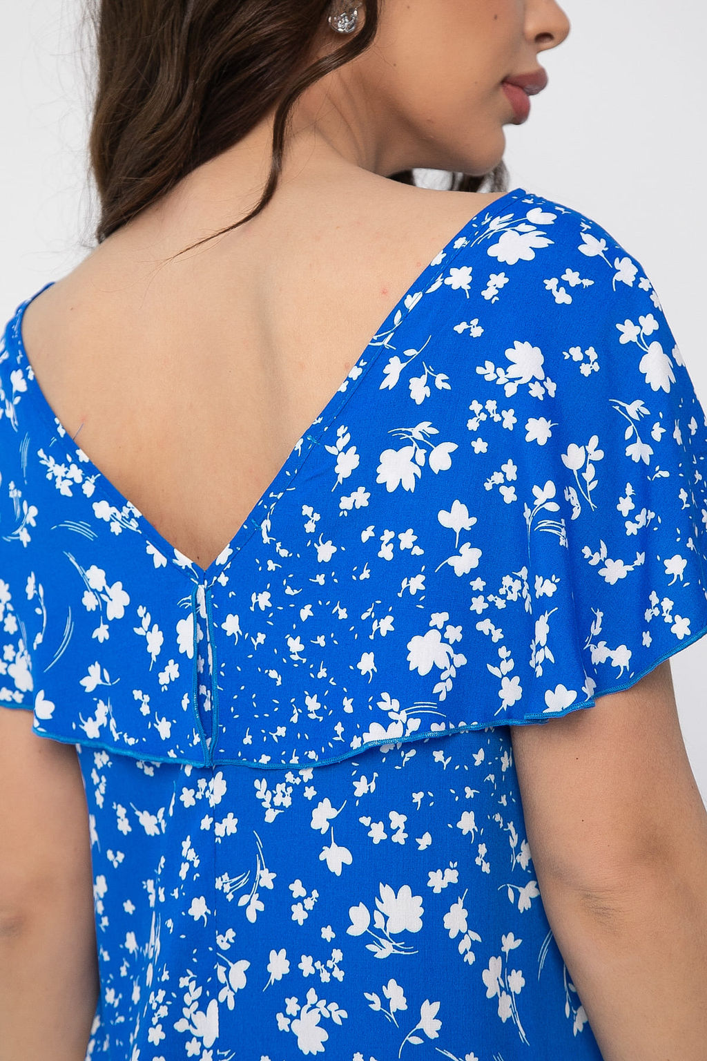 Платье Вечер свиданий - Lt collection фото 38