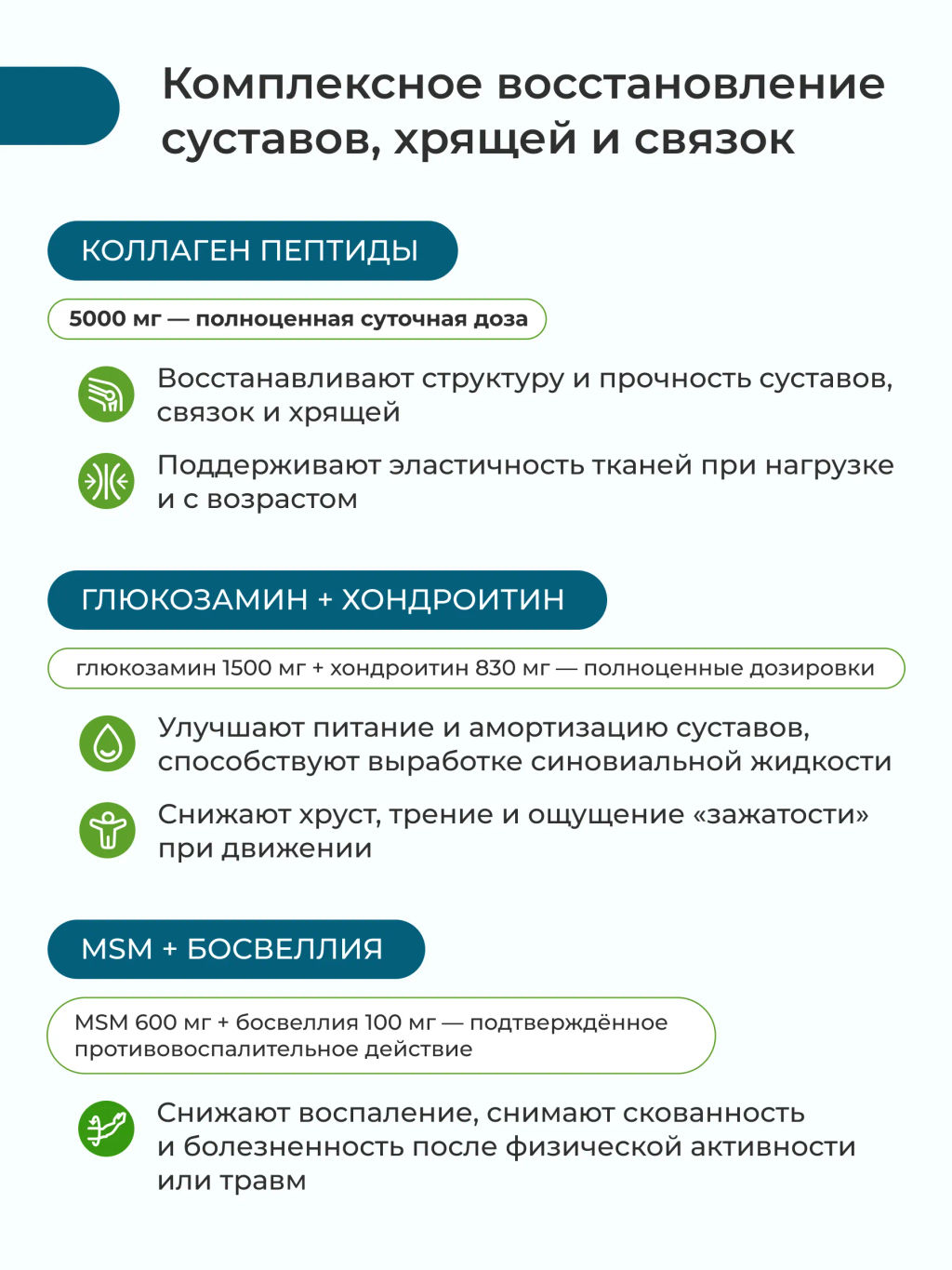 Флекс Актив Про