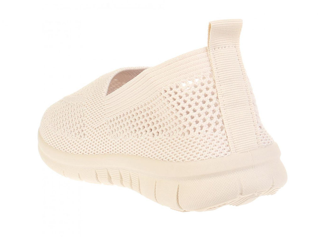 Слиперы Rixshuz 606-3