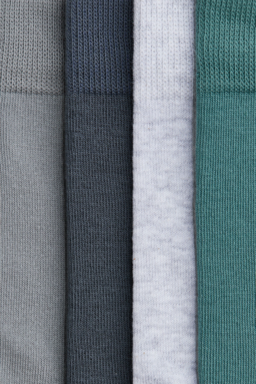 Pack de 10 calcetines con Lycra® - H&m фото 3
