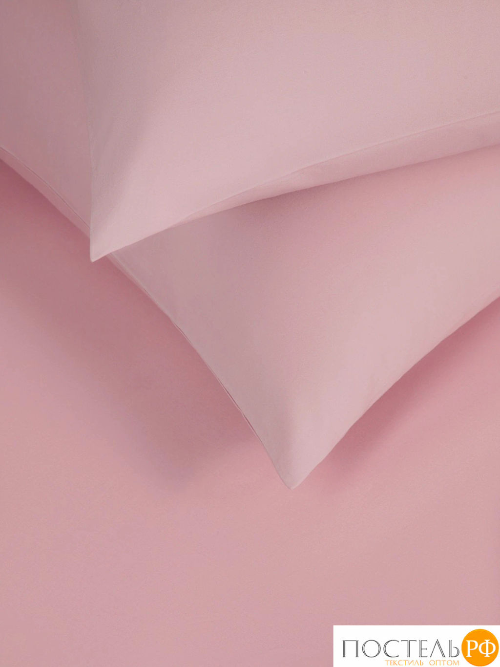 КПБ Dome ЛОРЕНО роз  фото 6