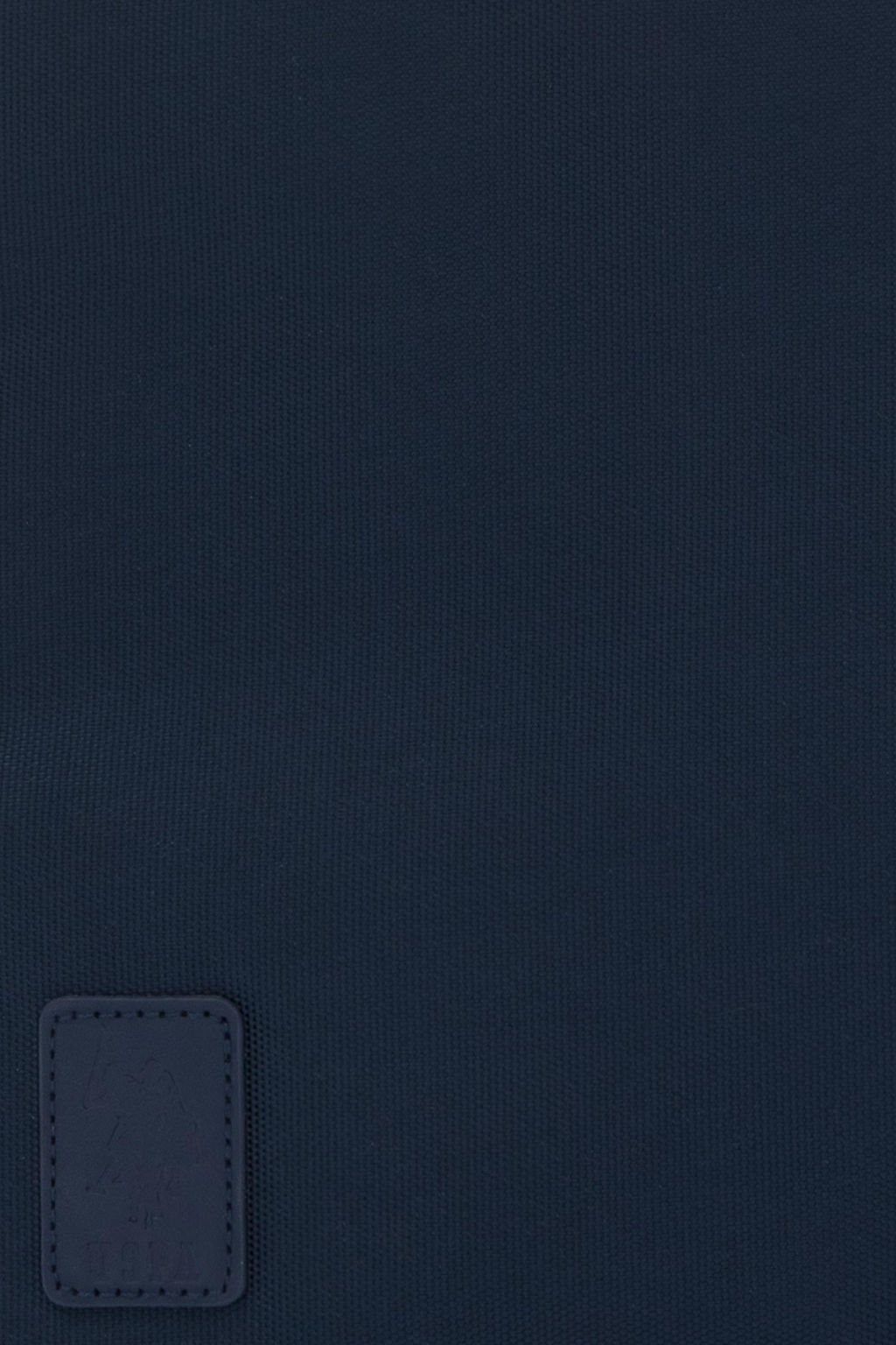 Erkek Lacivert _anta Sepette S_rpriz _ndirim - U.s. polo assn фото 5