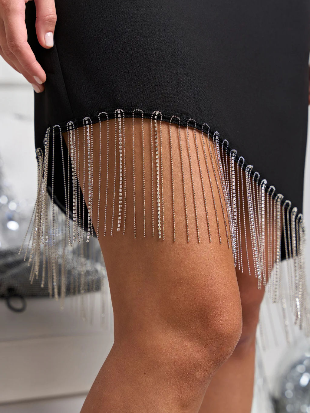 JETTY Платье  фото 20