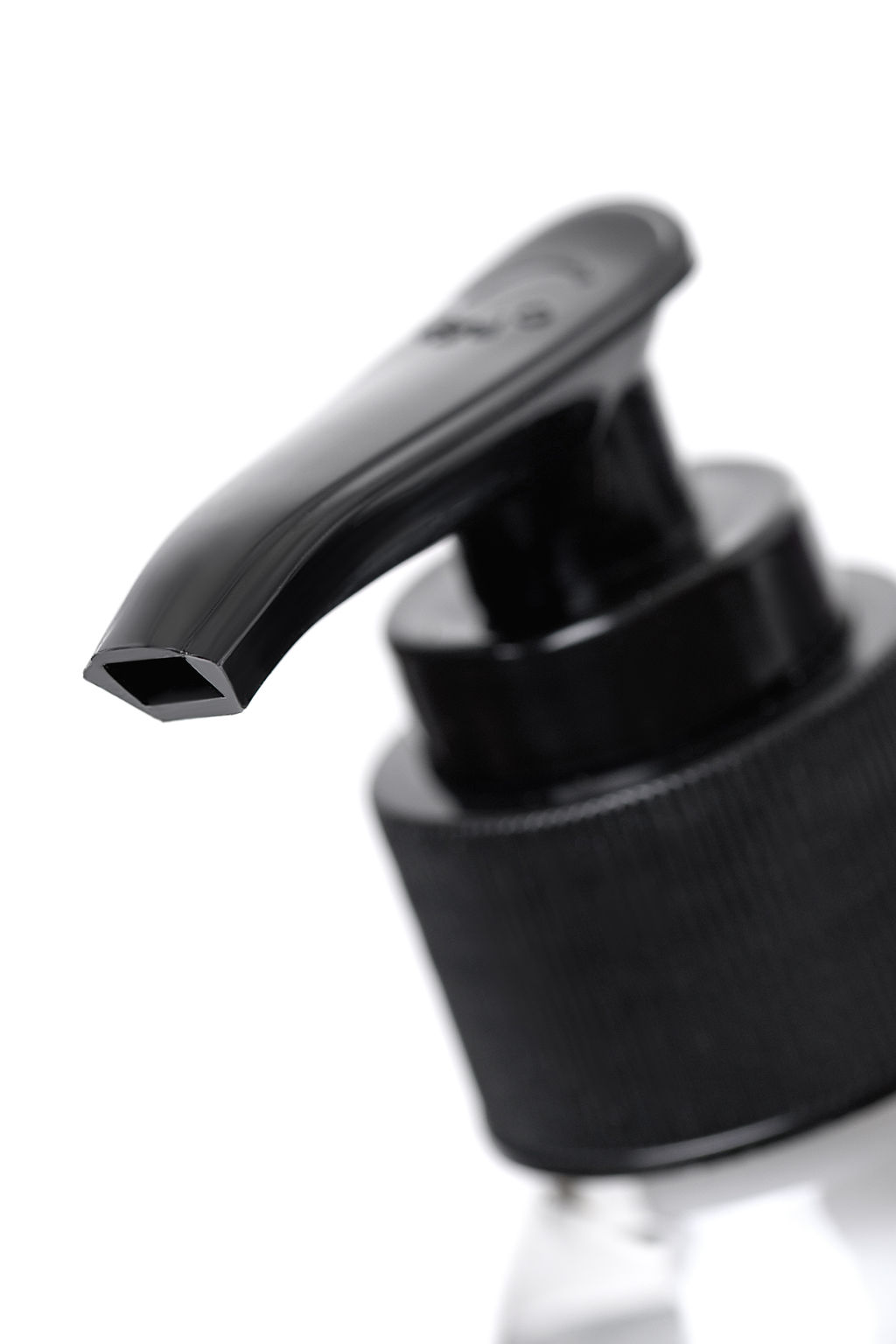 Лубрикант Штучки-Дрючки на водной основе Neutral, 95 мл  фото 6