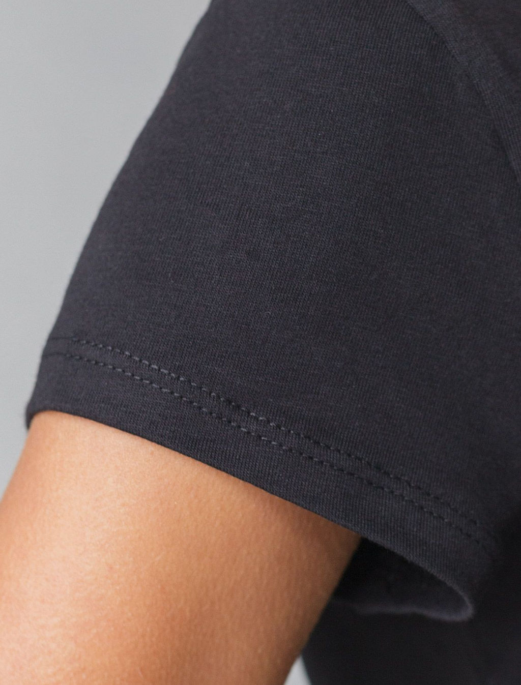 Футболка - Vilatte фото 8