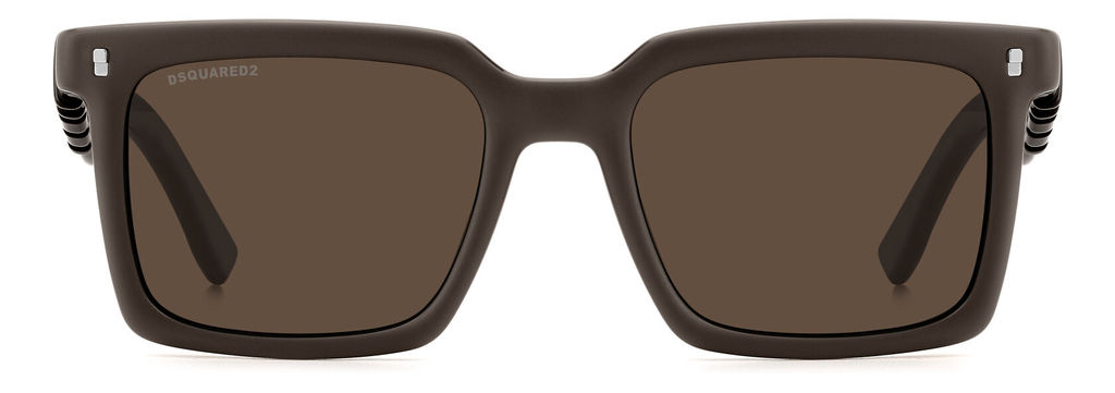 Солнцезащитные очки DSQUARED2 ICON 0025/S