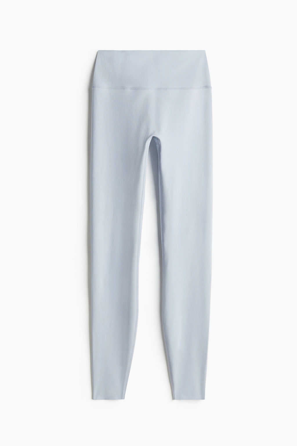 Leggings de deporte con SoftMove - H&m фото 28