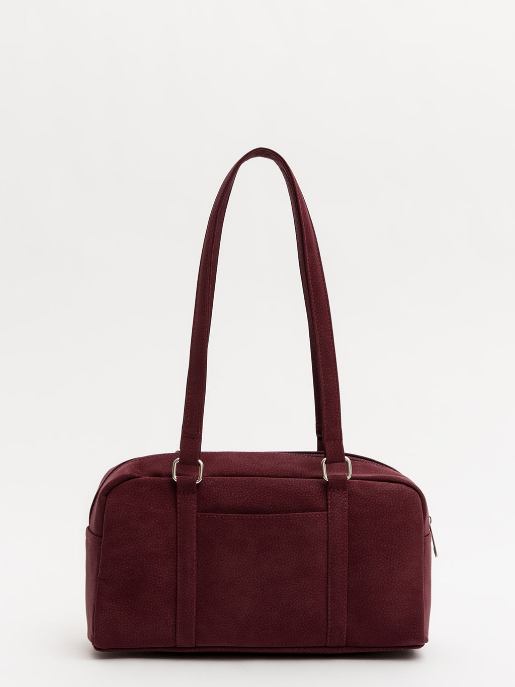 1559 213 03 Сумка женская