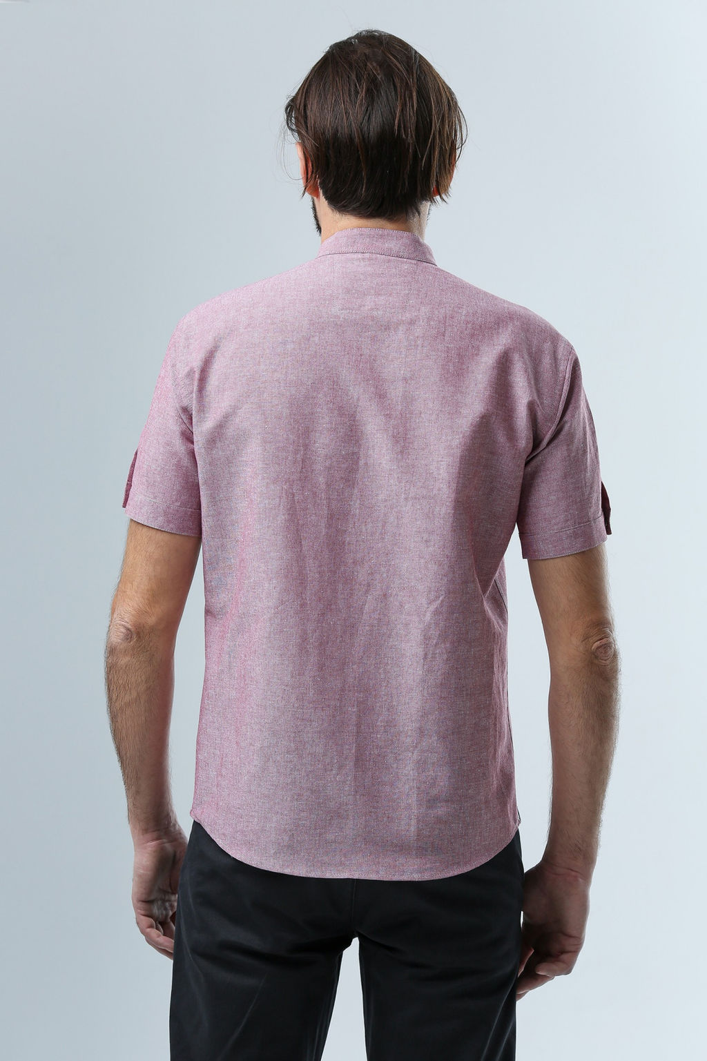 Рубашка 22-04-НТ-04