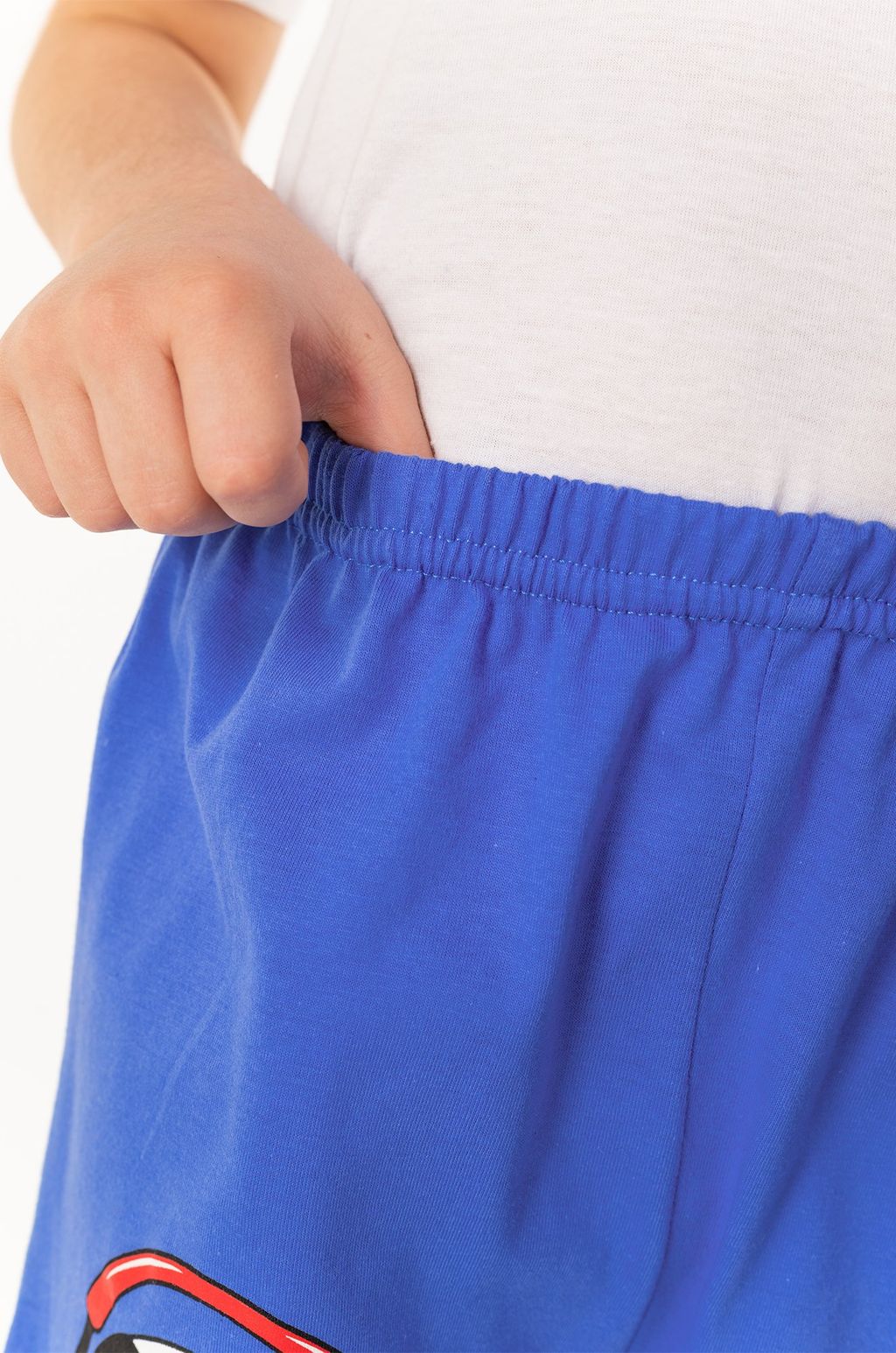 Шорты для мальчика Bonito  фото 36