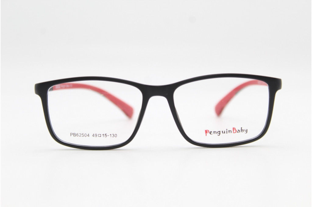 Оправа Penguin Baby (детские) 62504 49-15-130 С2