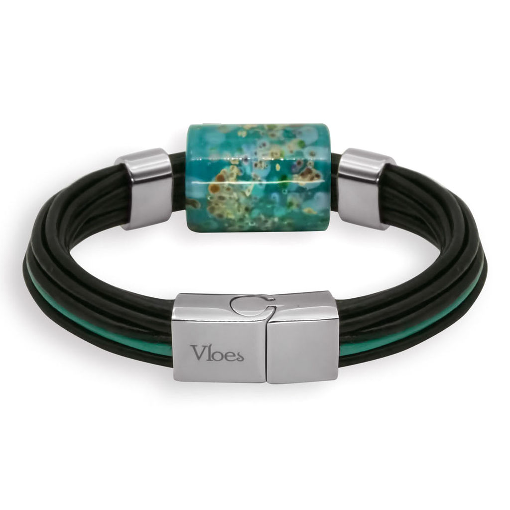 LAGUNA Браслет R3764