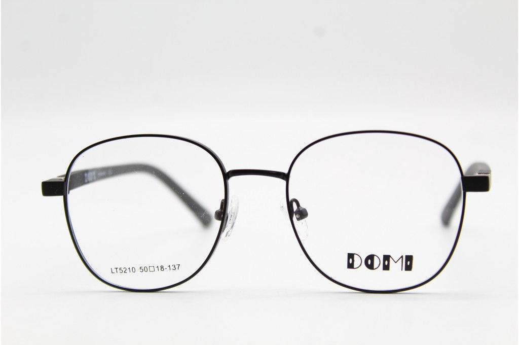 Оправа DOMI (детские) LT5210 50-18-137 C4