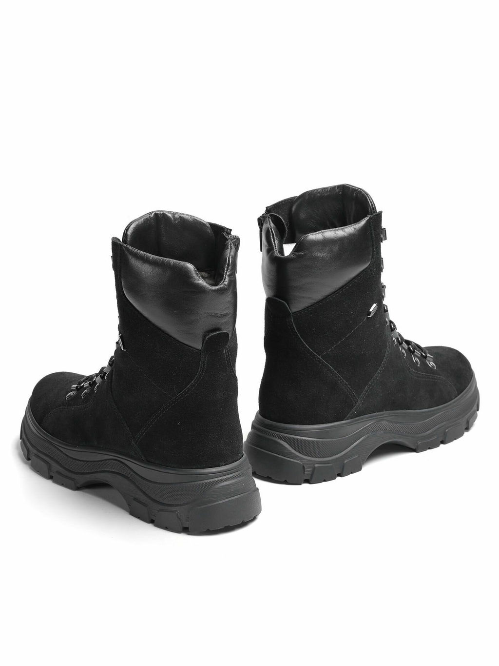 Ботинки Ионесси.Комфорт  фото 7