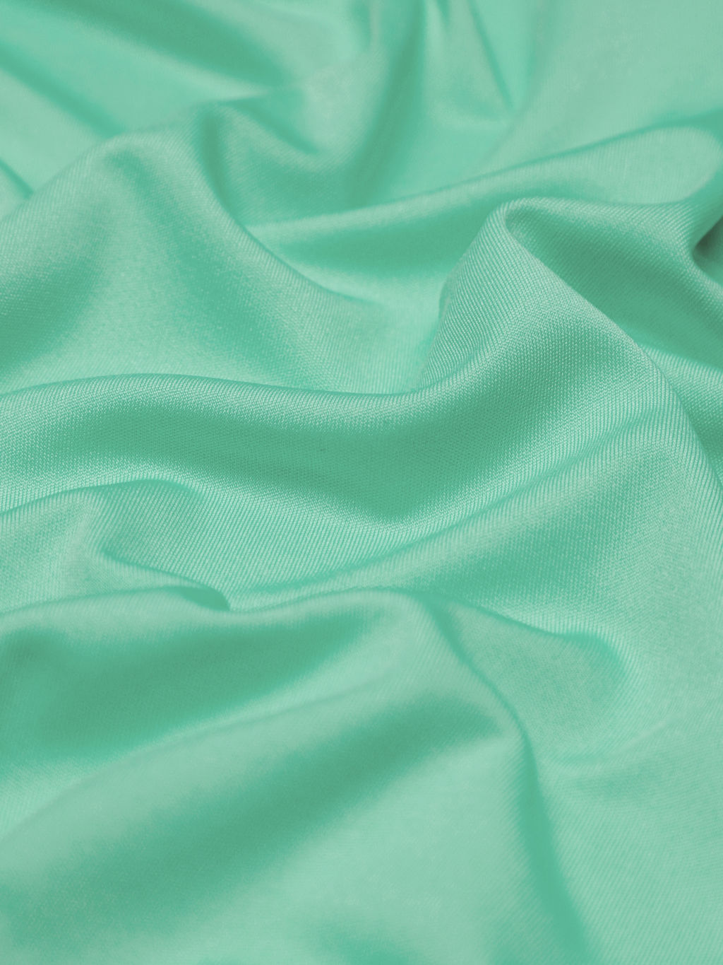 Футбольная форма KELME Football Suit (Teal/Blue-green)