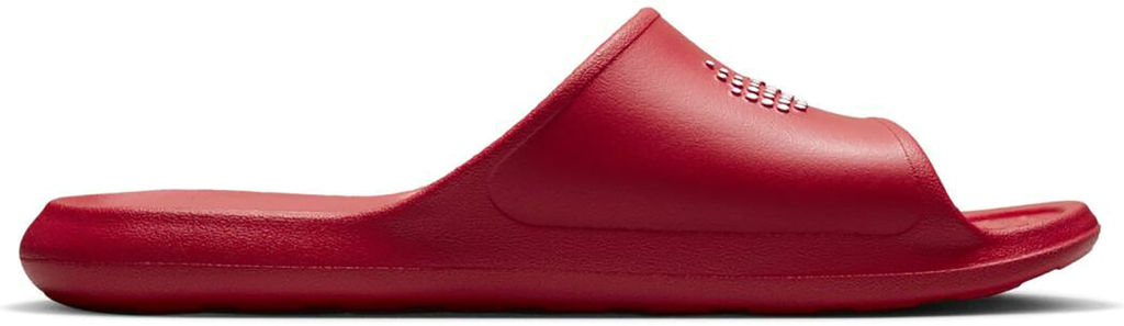 Пантолеты мужские