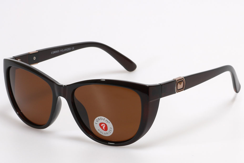 Солнцезащитные очки Cardeo 328 c2 (поляризационные)