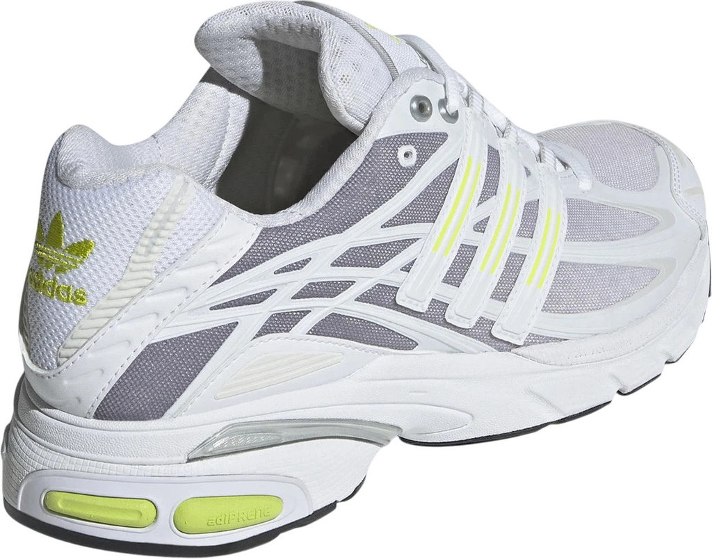 Кроссовки мужские