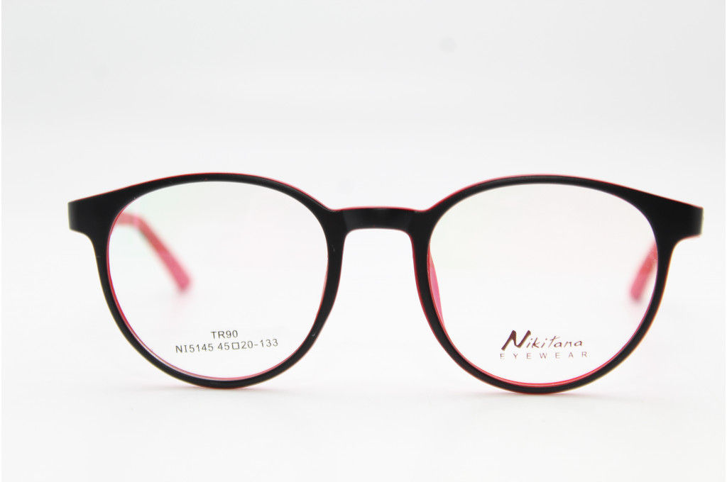 Оправа NIKITANA 5145 45-20-133 С3