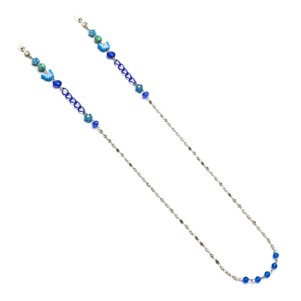 Цепь для очков 75wc3130 Foxtrot