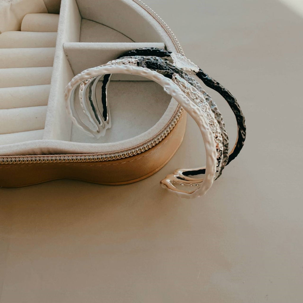 Браслет - J.prettier фото 2