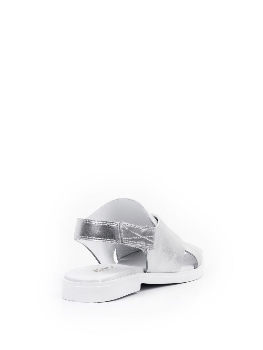 1938315 - Belwest фото 3